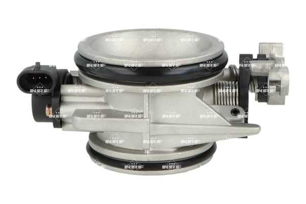 NRF Gasklephuis 408059