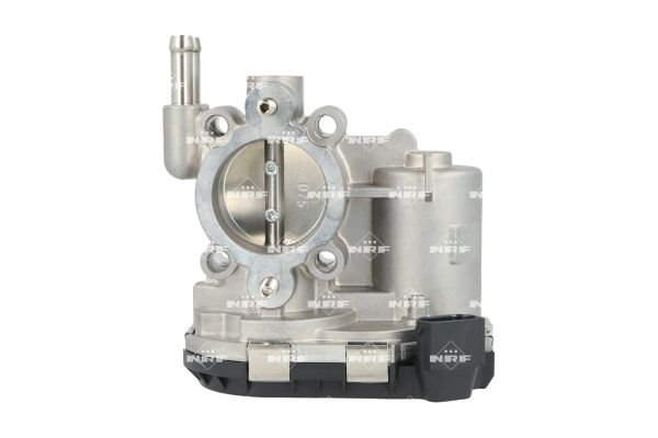 NRF Gasklephuis 408060