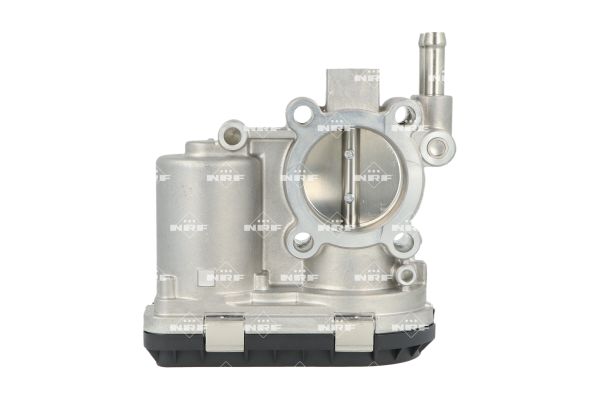 NRF Gasklephuis 408060