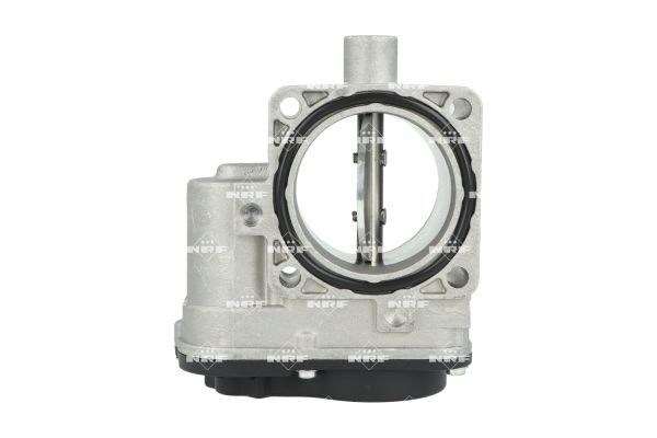 NRF Gasklephuis 408061