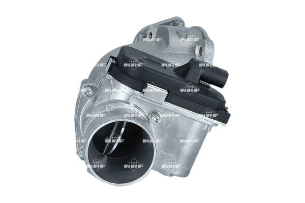 NRF Gasklephuis 408062