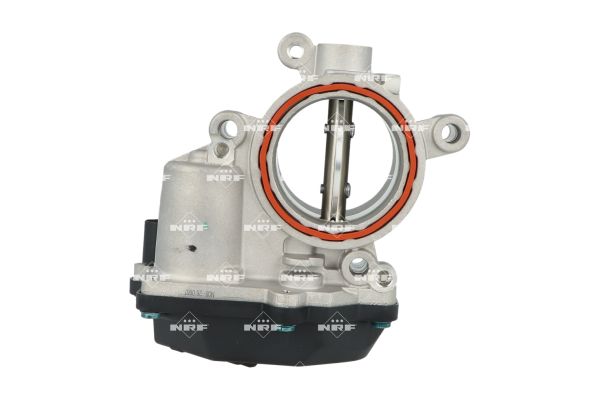 NRF Gasklephuis 408063