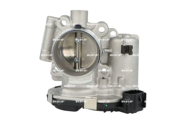 NRF Gasklephuis 408064