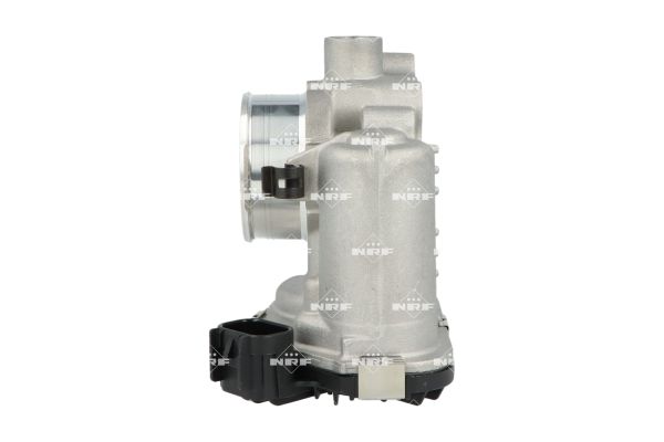 NRF Gasklephuis 408064