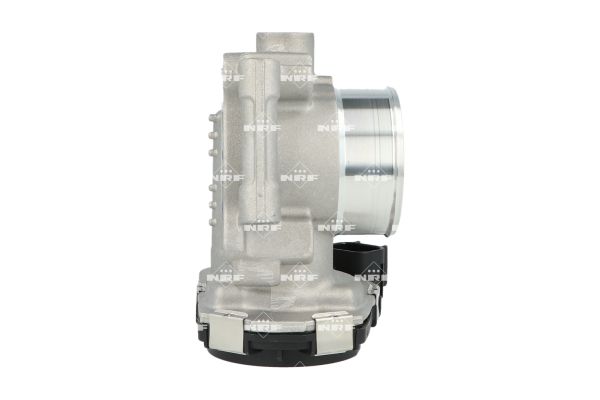 NRF Gasklephuis 408064