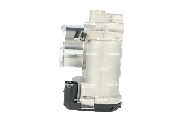 NRF Gasklephuis 408065