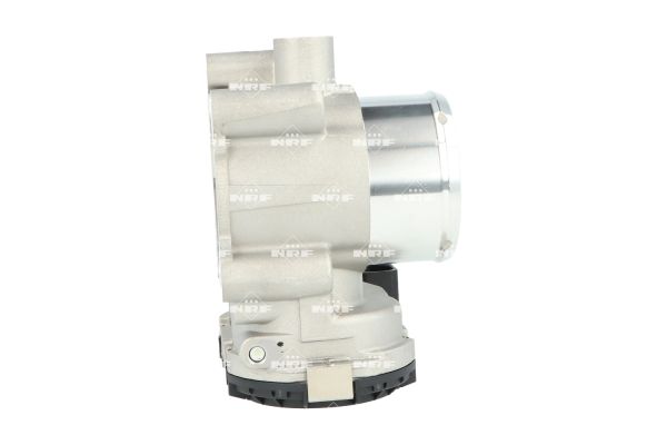 NRF Gasklephuis 408065