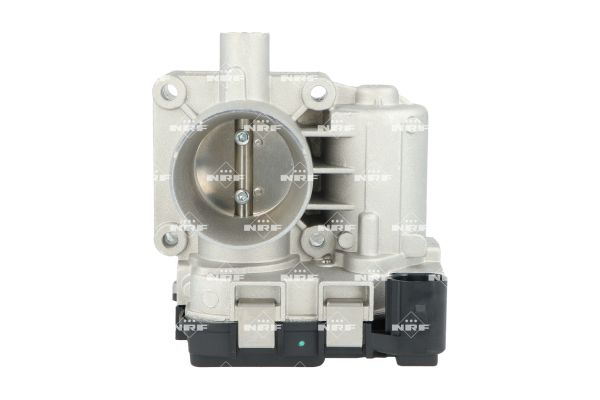 NRF Gasklephuis 408068