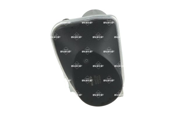 NRF Gasklephuis 408070