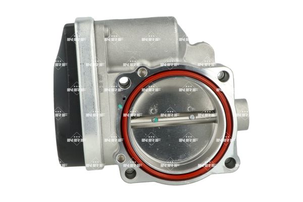 NRF Gasklephuis 408070