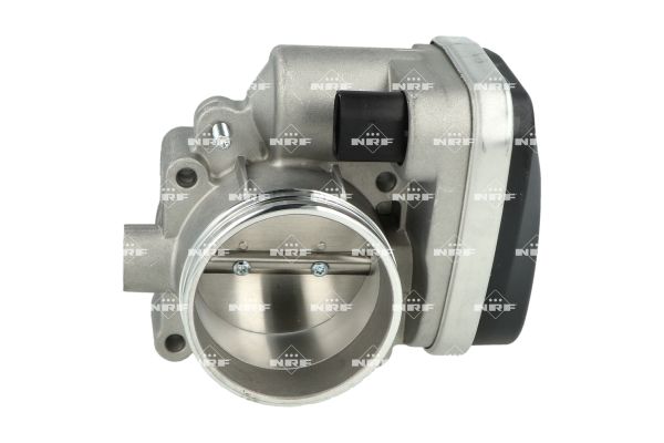 NRF Gasklephuis 408070