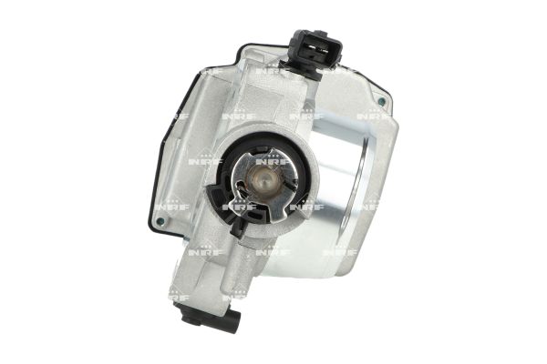 NRF Gasklephuis 408071