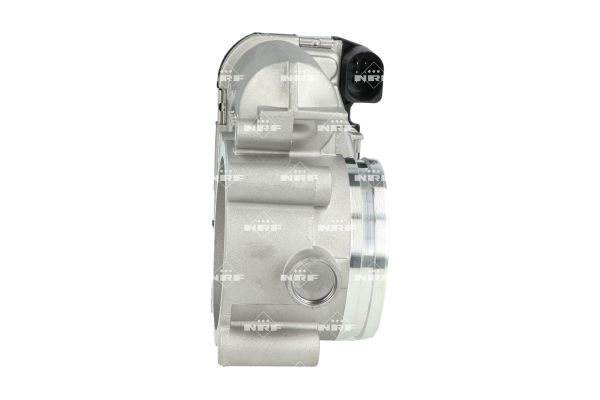 NRF Gasklephuis 408072