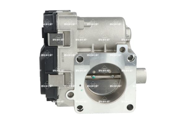 NRF Gasklephuis 408073