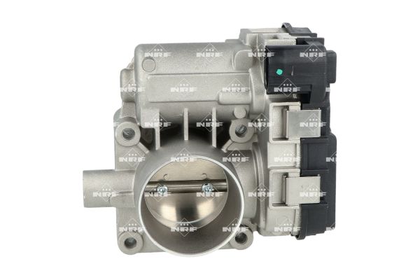 NRF Gasklephuis 408073