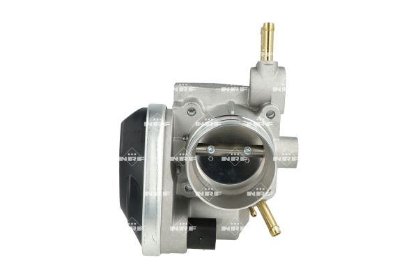 NRF Gasklephuis 408074