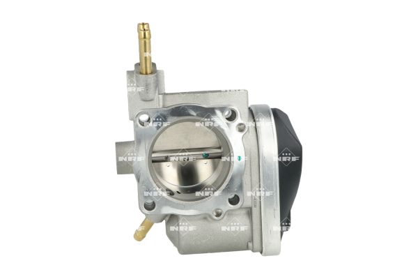 NRF Gasklephuis 408074