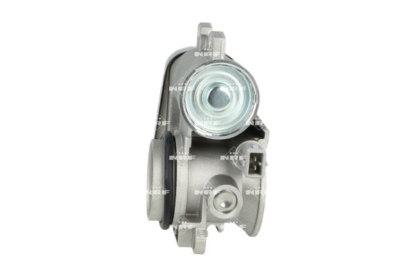 NRF Gasklephuis 408076