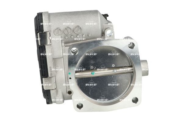 NRF Gasklephuis 408077