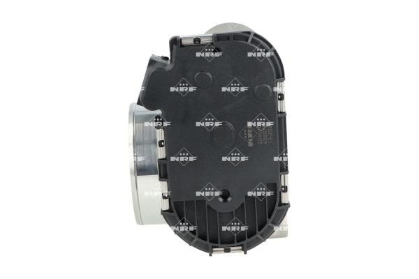 NRF Gasklephuis 408078