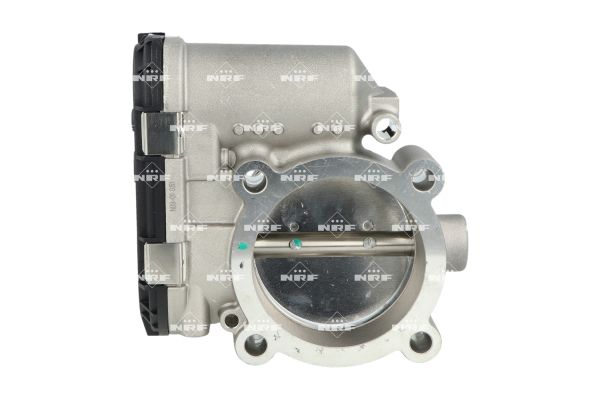 NRF Gasklephuis 408078