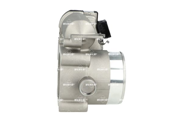 NRF Gasklephuis 408078