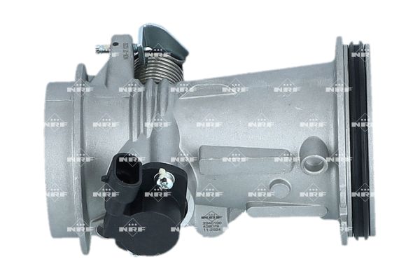 NRF Gasklephuis 408079