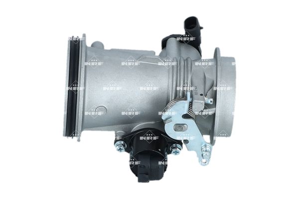 NRF Gasklephuis 408079