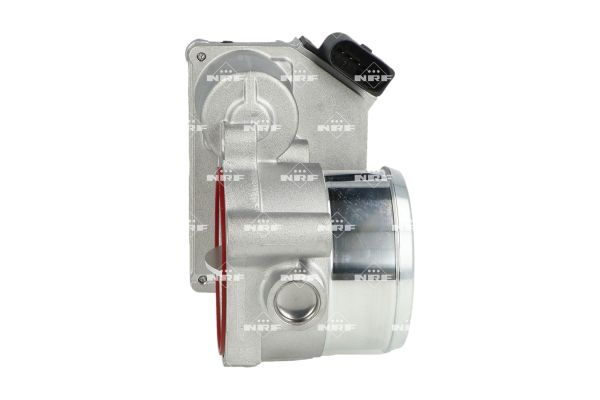 NRF Gasklephuis 408081