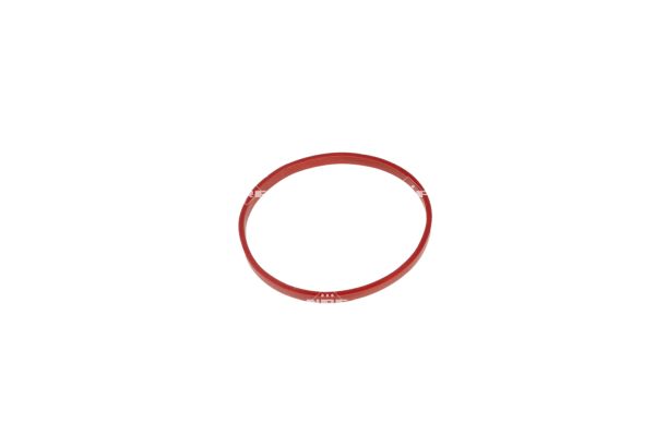 NRF Gasklephuis 408081