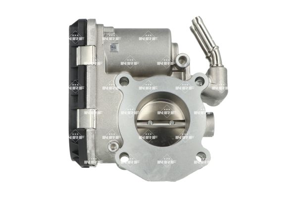 NRF Gasklephuis 408082