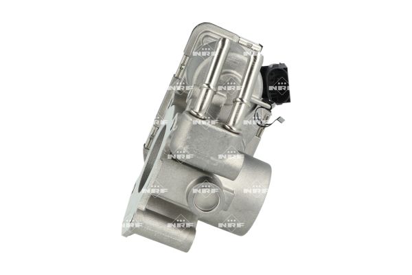 NRF Gasklephuis 408082