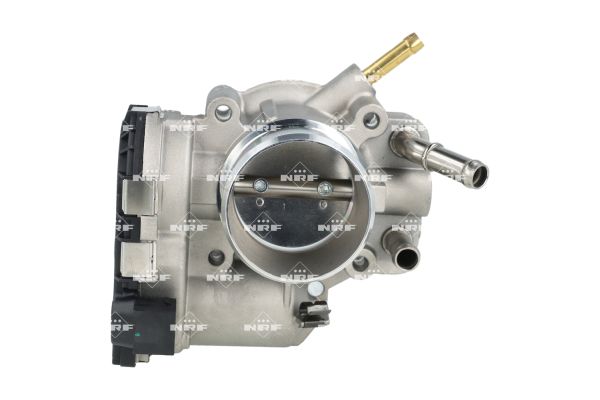 NRF Gasklephuis 408084