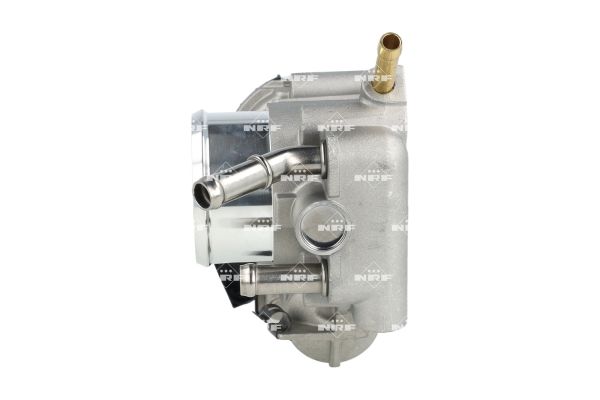 NRF Gasklephuis 408084