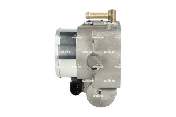 NRF Gasklephuis 408089