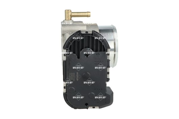 NRF Gasklephuis 408089