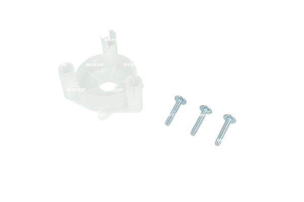 NRF Gasklephuis 408090