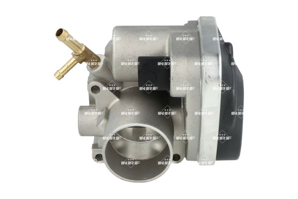 NRF Gasklephuis 408091