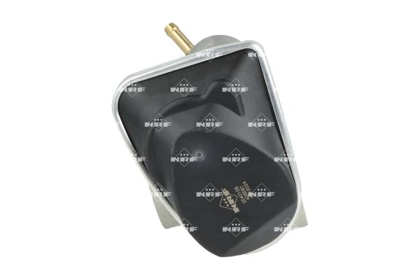 NRF Gasklephuis 408091