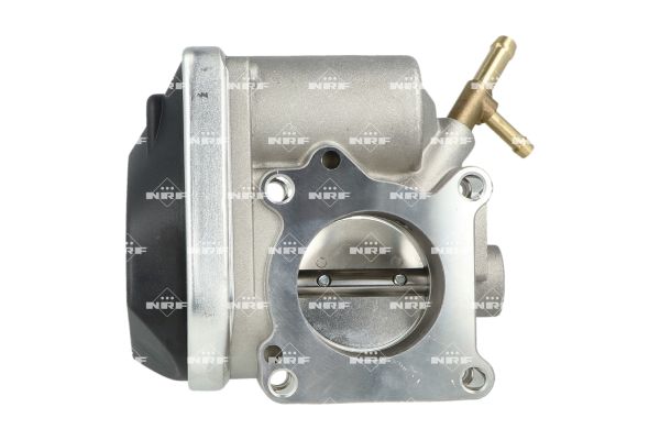 NRF Gasklephuis 408091