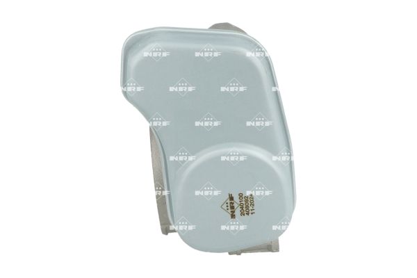 NRF Gasklephuis 408092