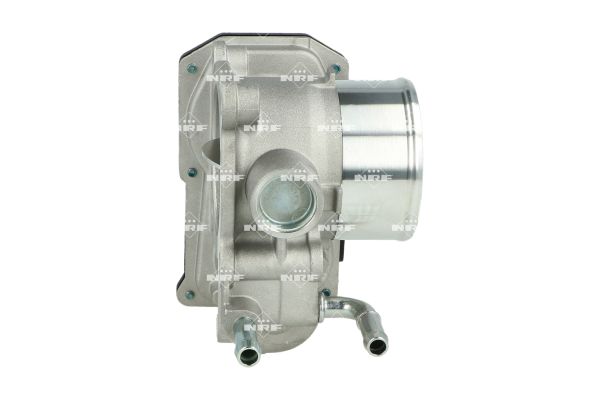 NRF Gasklephuis 408095