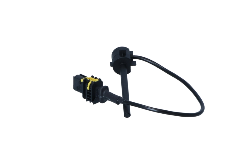 NRF Koelvloeistofpeil sensor 453001