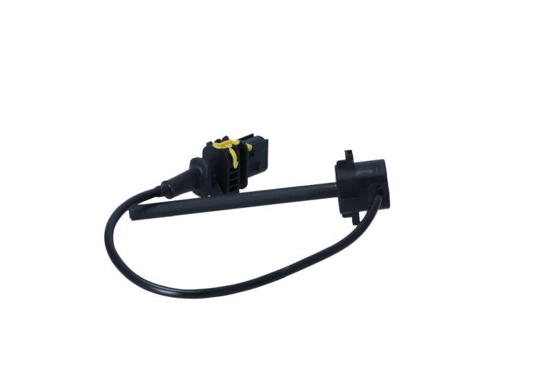 NRF Koelvloeistofpeil sensor 453001