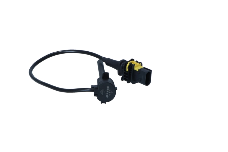 NRF Koelvloeistofpeil sensor 453001