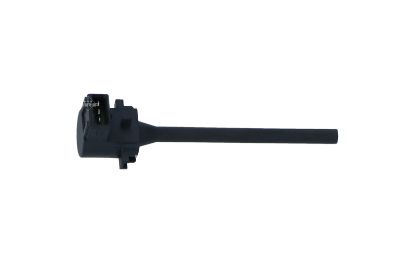 NRF Koelvloeistofpeil sensor 453002