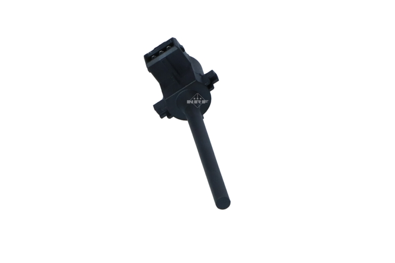 NRF Koelvloeistofpeil sensor 453002