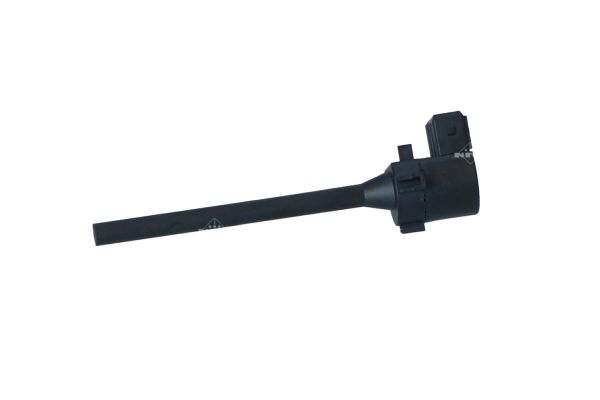 NRF Koelvloeistofpeil sensor 453002
