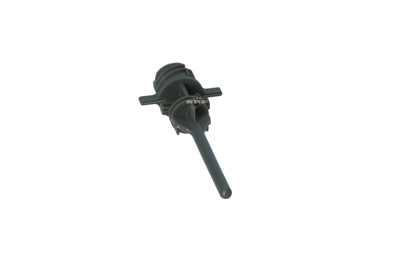 NRF Koelvloeistofpeil sensor 453003