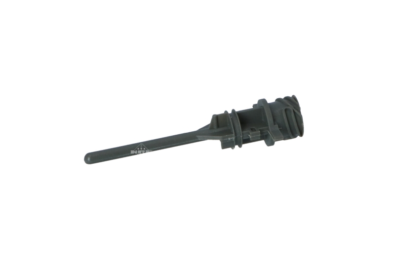 NRF Koelvloeistofpeil sensor 453003